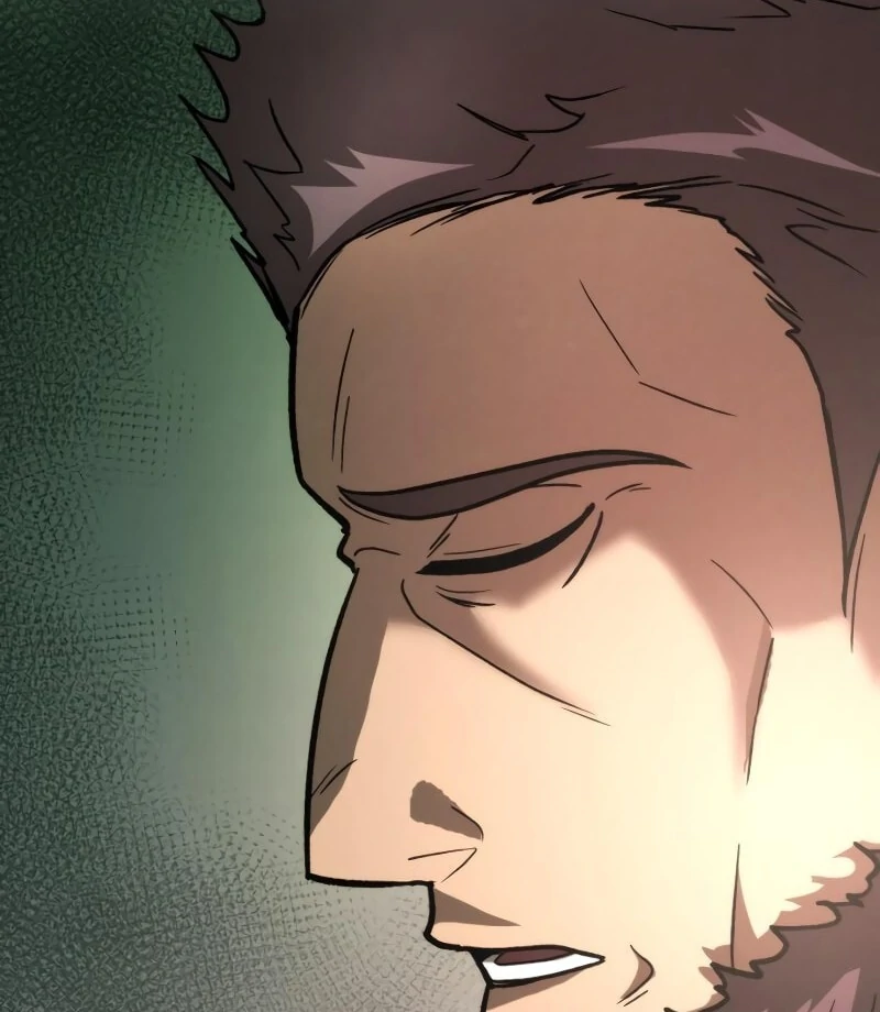 The New Beggars' Sect Chapter 35 - page 84