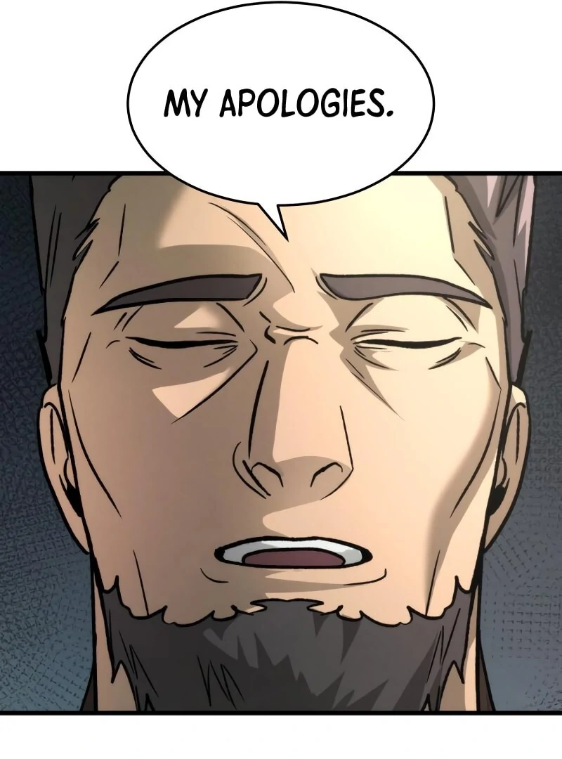 The New Beggars' Sect Chapter 35 - page 95