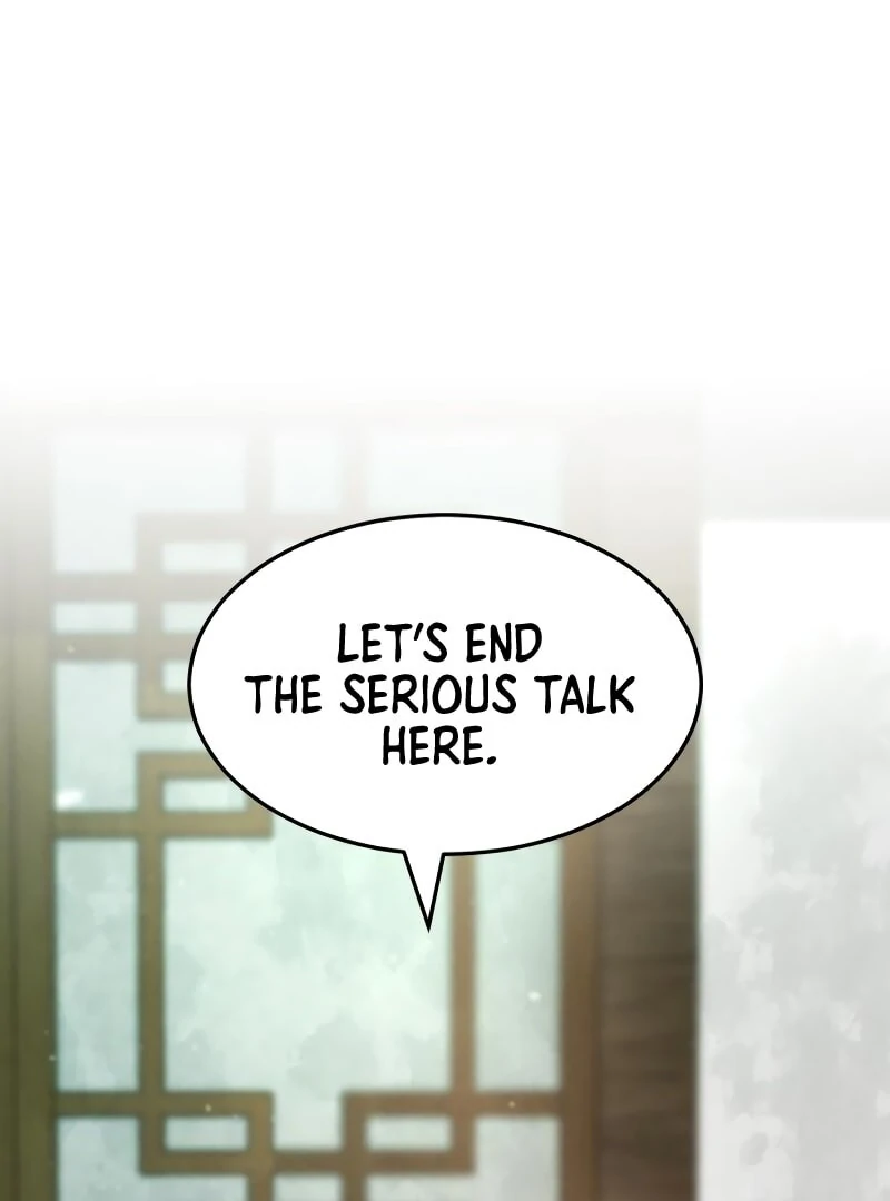 The New Beggars' Sect Chapter 35 - page 96