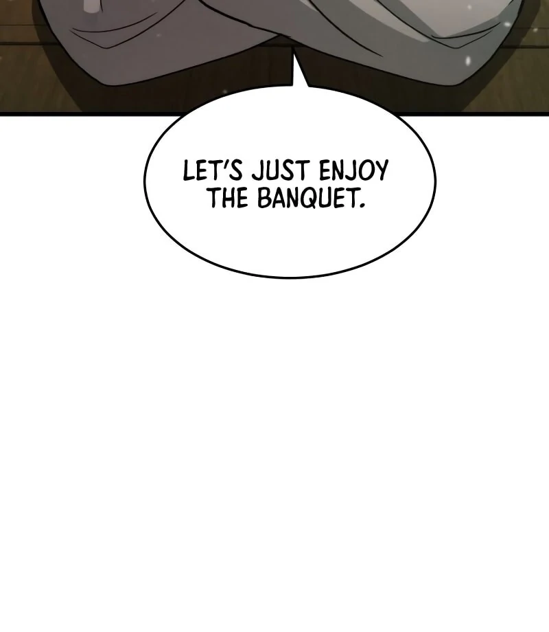 The New Beggars' Sect Chapter 35 - page 98