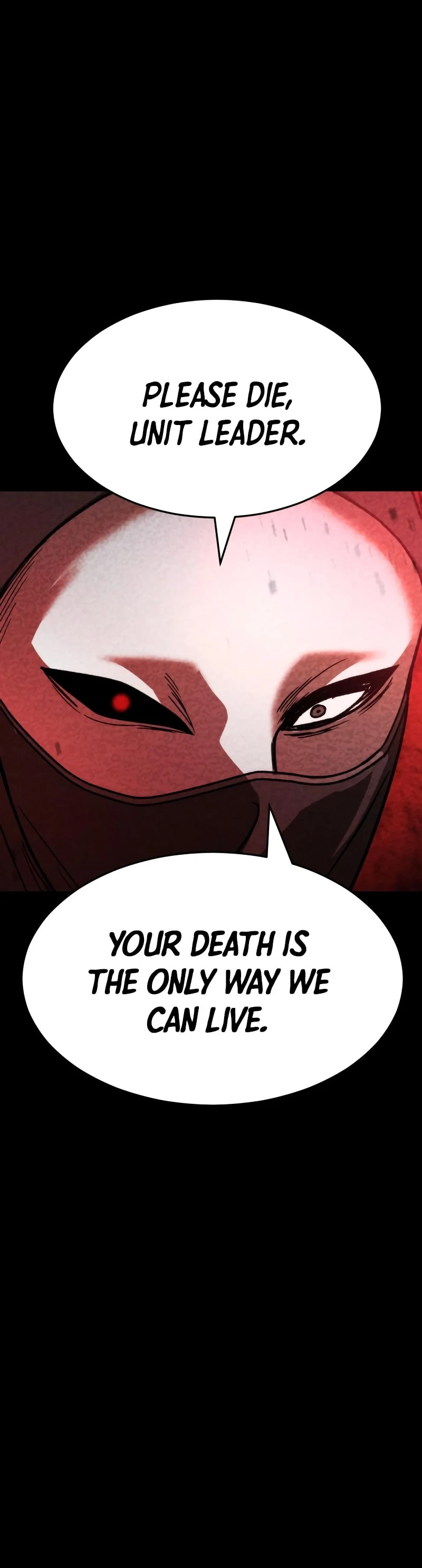 The New Beggars' Sect Chapter 34 - page 101