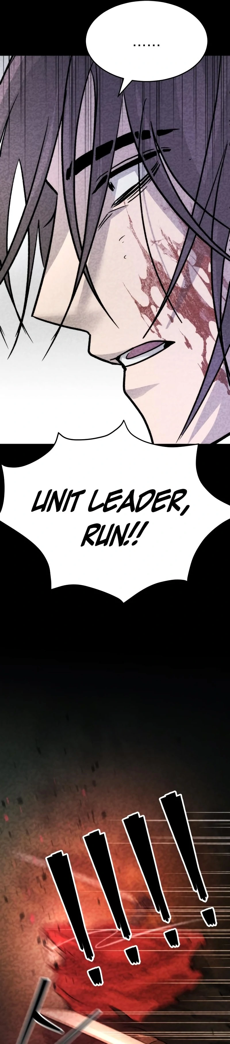 The New Beggars' Sect Chapter 34 - page 102