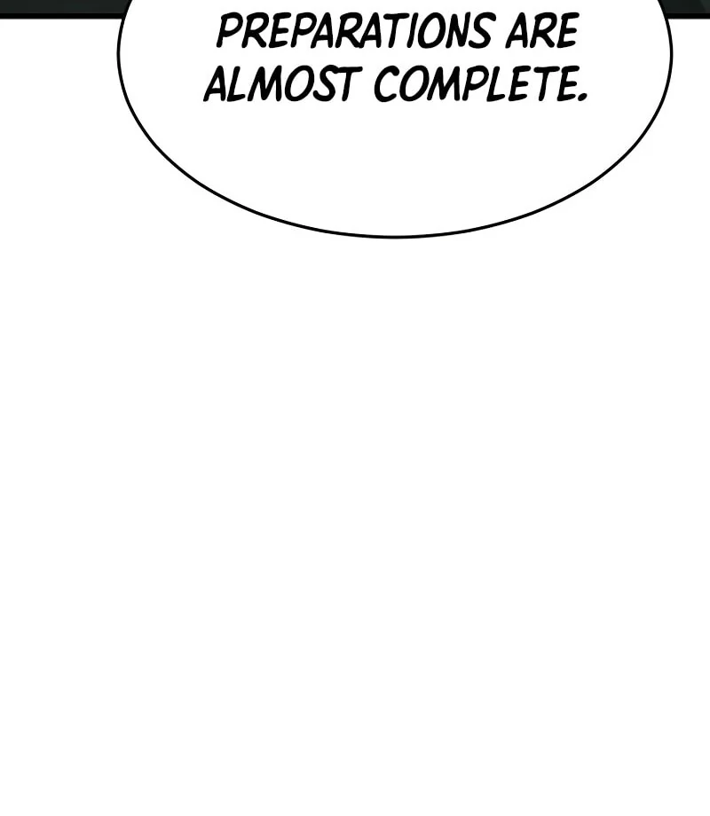 The New Beggars' Sect Chapter 34 - page 114