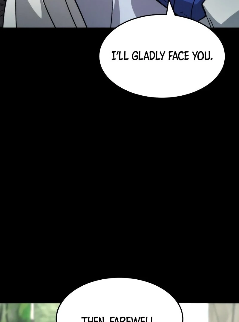 The New Beggars' Sect Chapter 34 - page 16