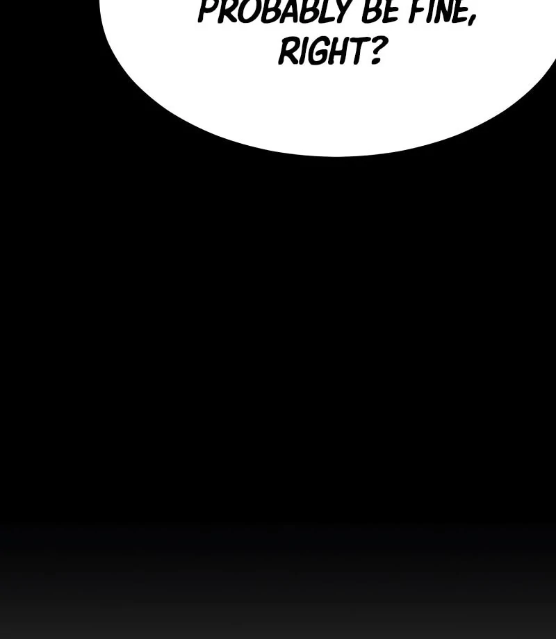 The New Beggars' Sect Chapter 34 - page 22
