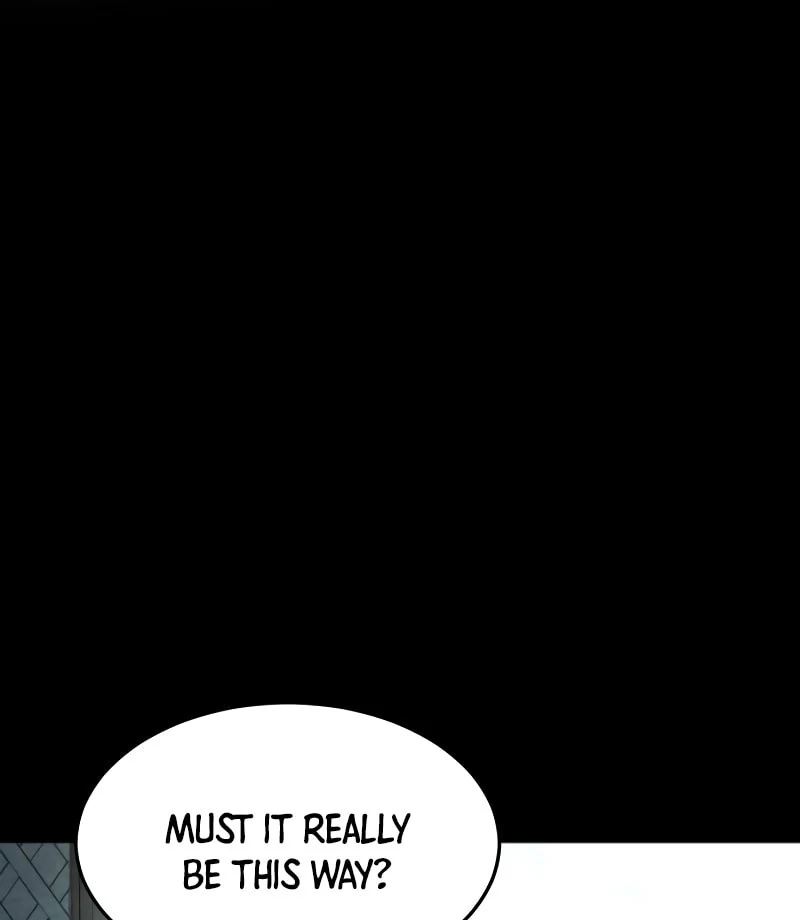 The New Beggars' Sect Chapter 34 - page 3
