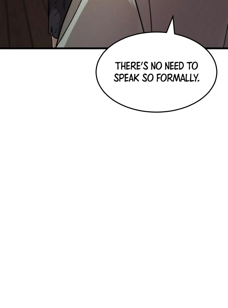 The New Beggars' Sect Chapter 34 - page 42