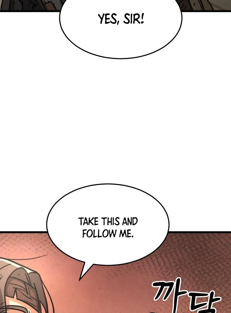 The New Beggars' Sect Chapter 34 - page 50