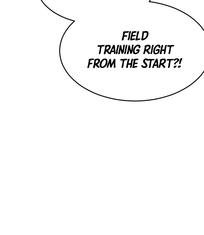 The New Beggars' Sect Chapter 34 - page 52