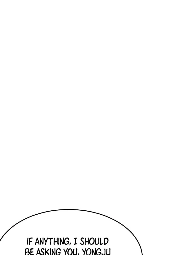 The New Beggars' Sect Chapter 34 - page 57