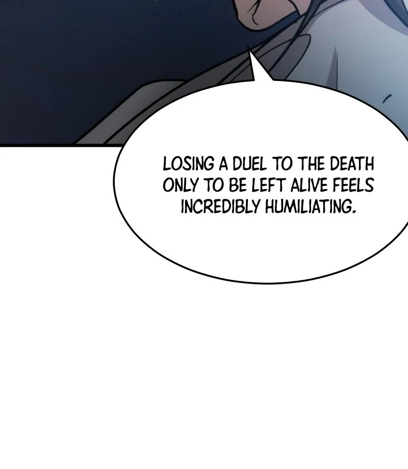 The New Beggars' Sect Chapter 34 - page 59