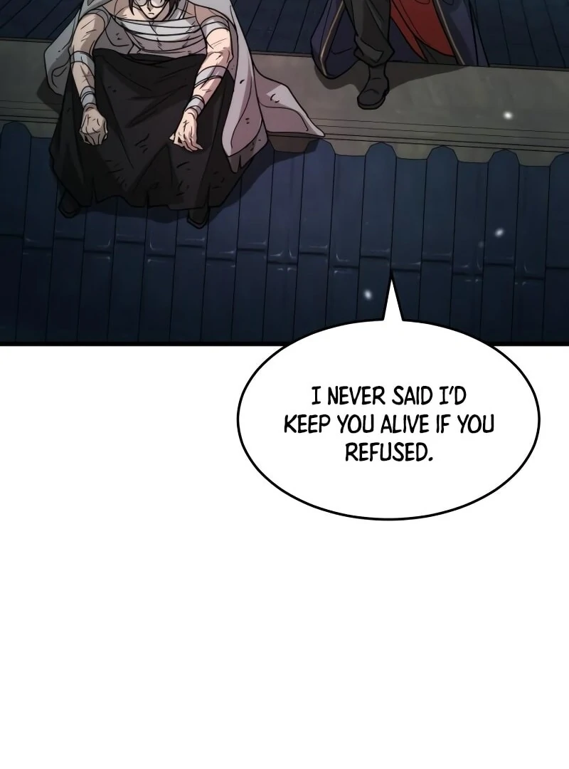 The New Beggars' Sect Chapter 34 - page 65