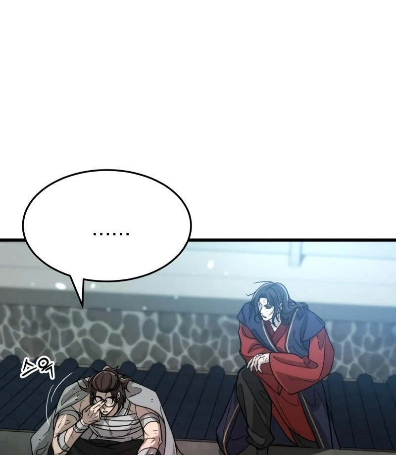 The New Beggars' Sect Chapter 34 - page 66