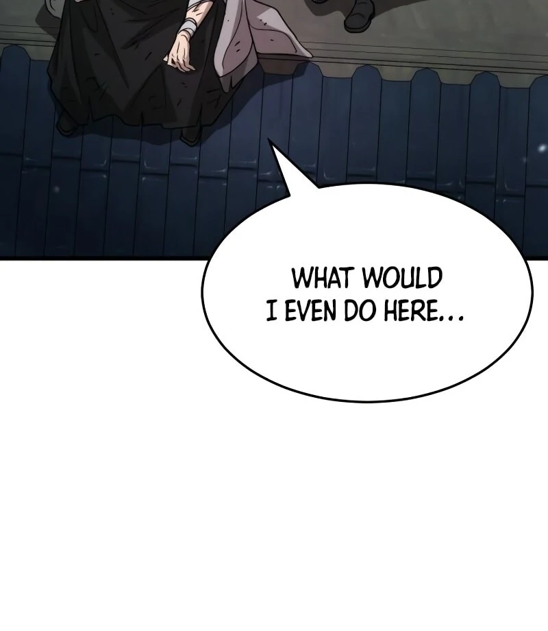 The New Beggars' Sect Chapter 34 - page 67