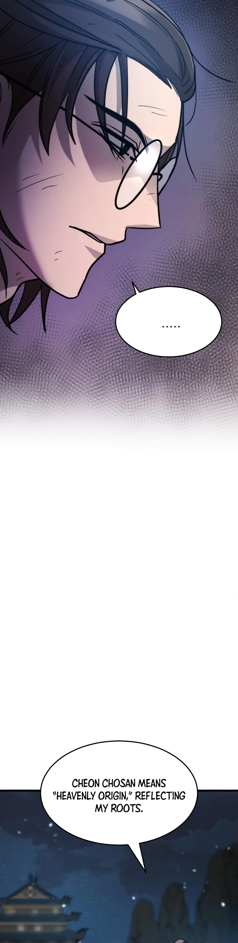 The New Beggars' Sect Chapter 34 - page 69