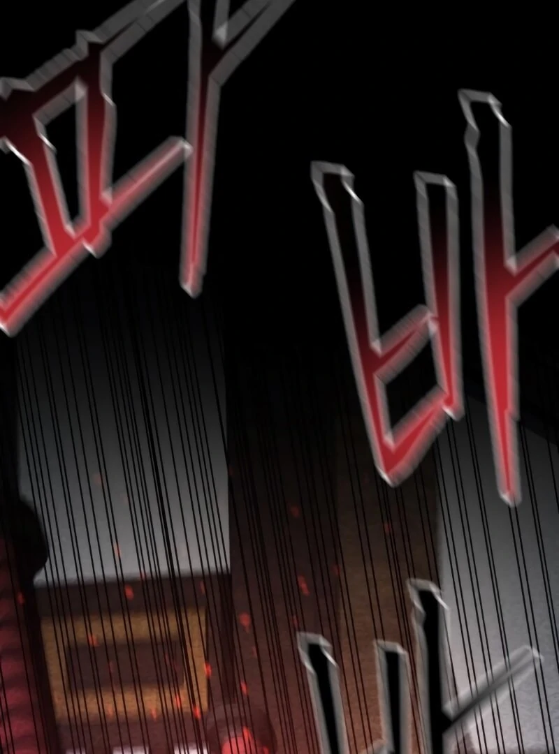 The New Beggars' Sect Chapter 34 - page 78