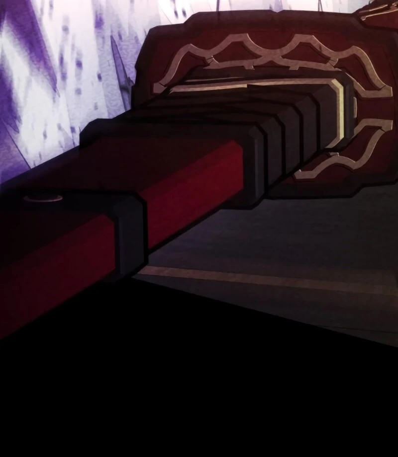 The New Beggars' Sect Chapter 34 - page 80