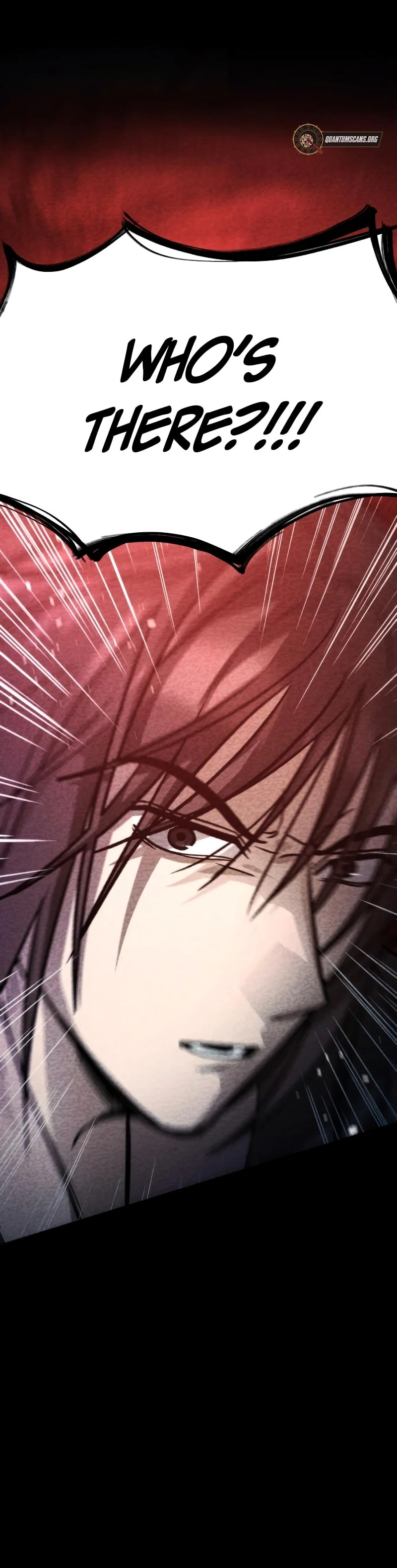 The New Beggars' Sect Chapter 34 - page 81