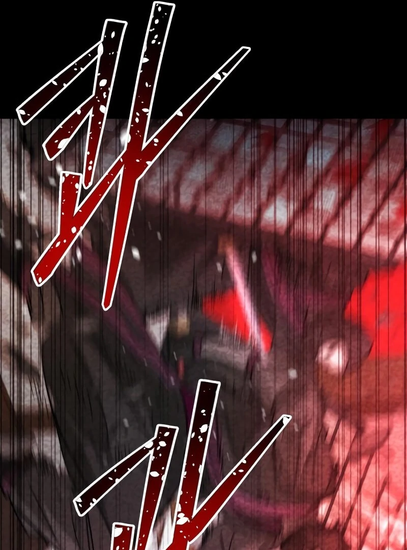 The New Beggars' Sect Chapter 34 - page 82