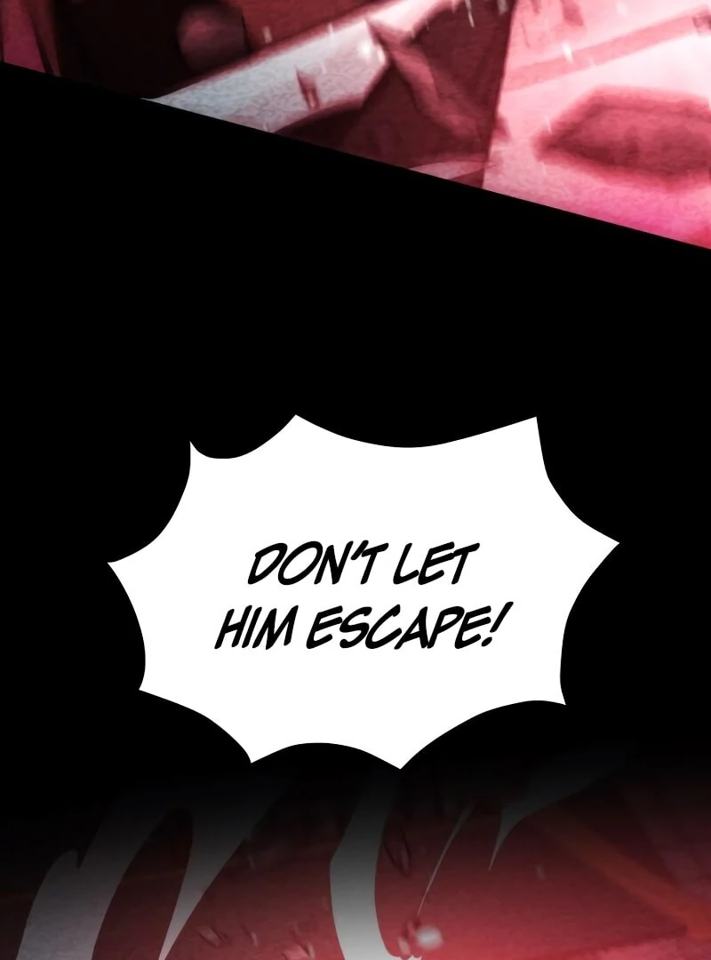 The New Beggars' Sect Chapter 34 - page 88