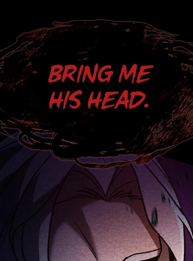 The New Beggars' Sect Chapter 34 - page 91