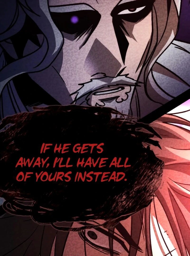 The New Beggars' Sect Chapter 34 - page 92