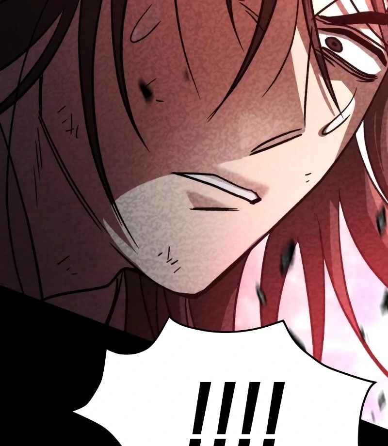 The New Beggars' Sect Chapter 34 - page 93