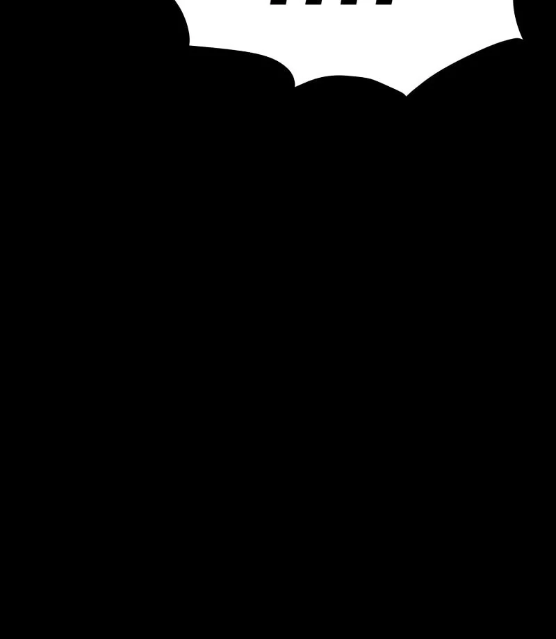 The New Beggars' Sect Chapter 34 - page 94