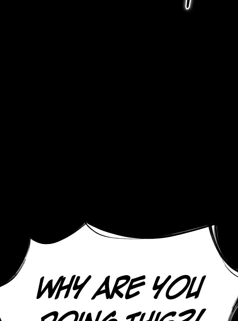 The New Beggars' Sect Chapter 34 - page 98