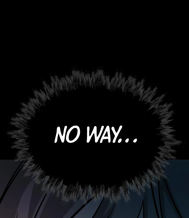 The New Beggars' Sect Chapter 33 - page 100