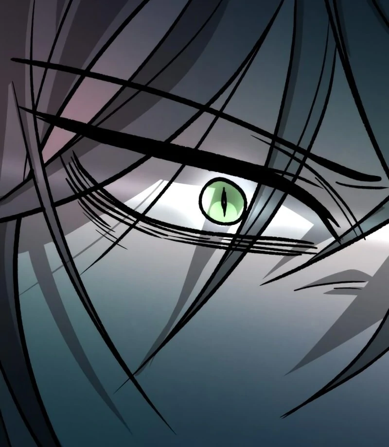 The New Beggars' Sect Chapter 33 - page 101