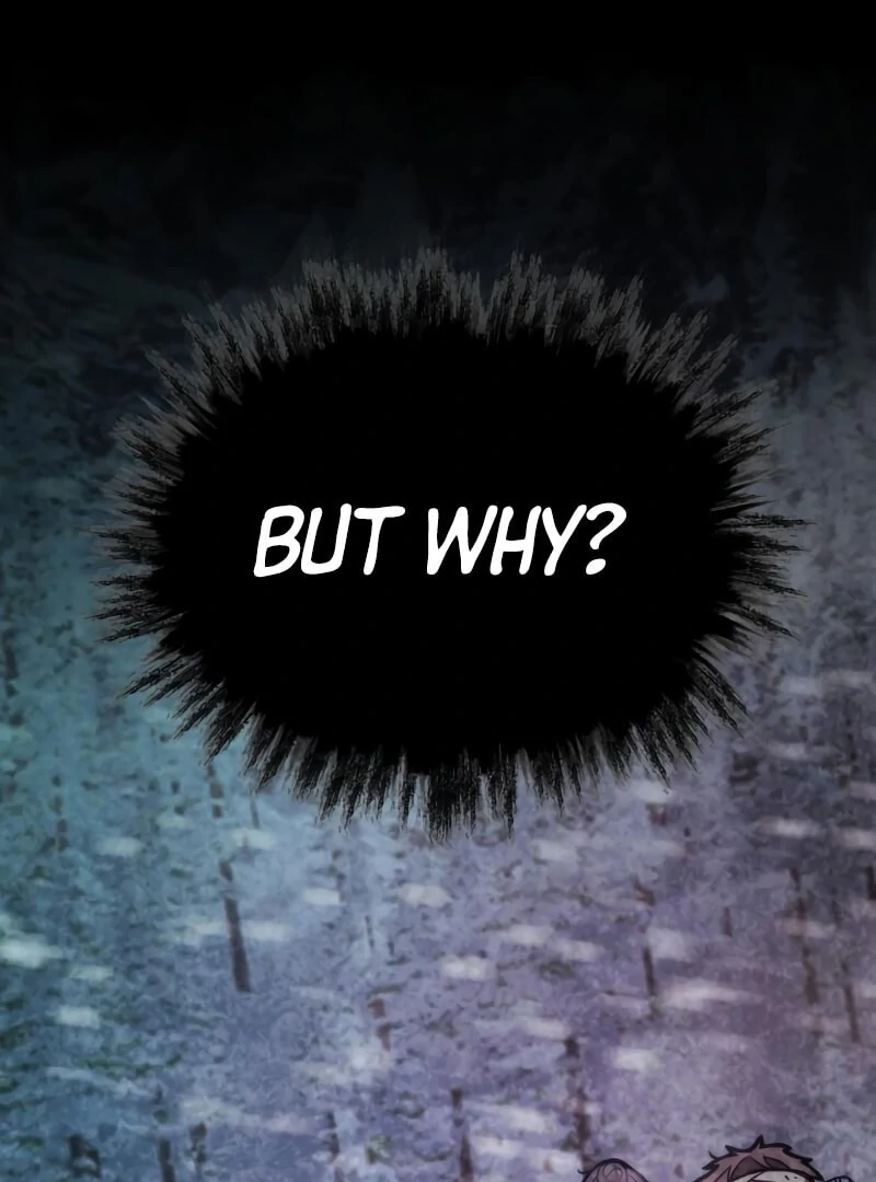 The New Beggars' Sect Chapter 33 - page 106