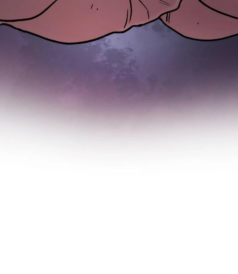 The New Beggars' Sect Chapter 33 - page 117