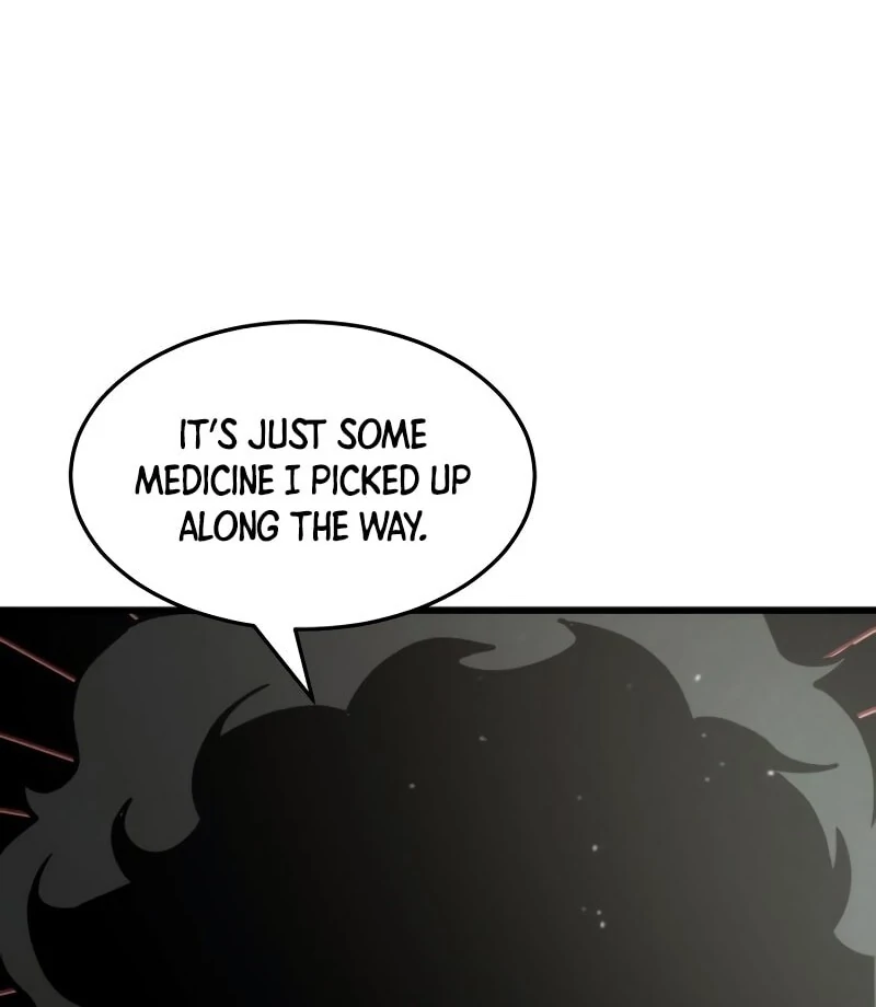 The New Beggars' Sect Chapter 33 - page 19