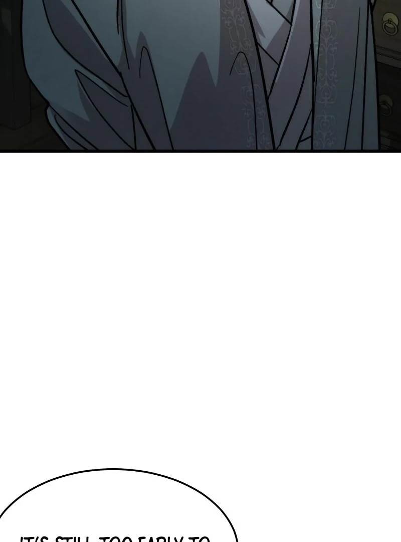 The New Beggars' Sect Chapter 33 - page 3