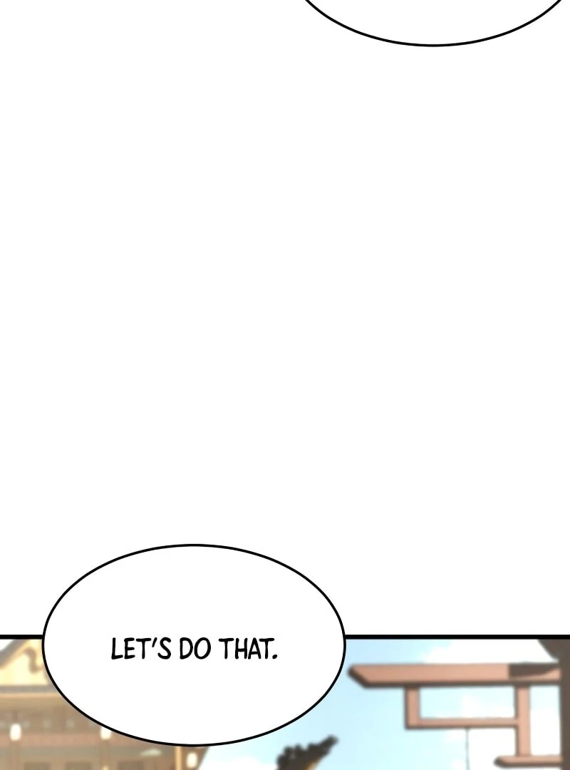The New Beggars' Sect Chapter 33 - page 44