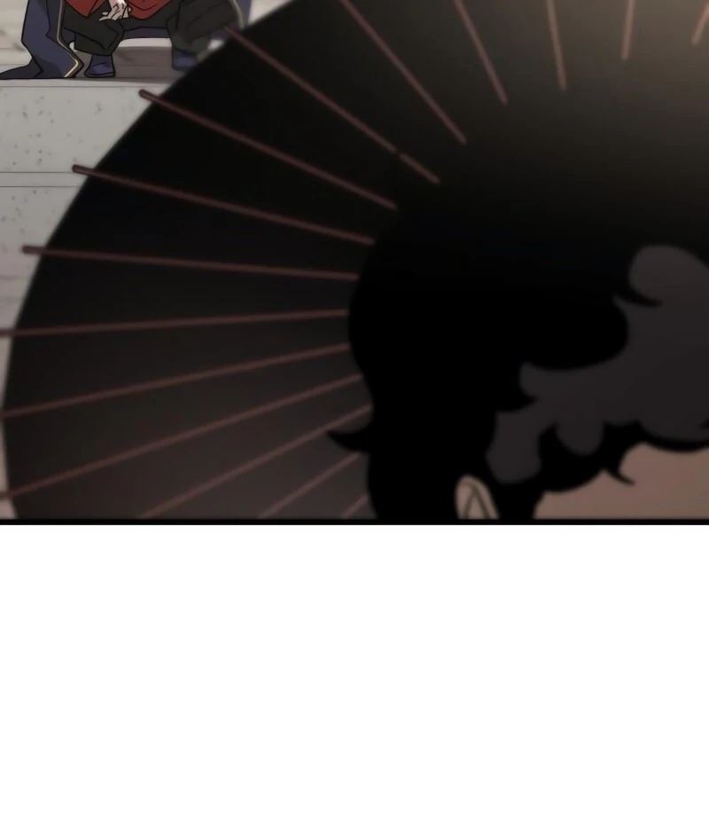 The New Beggars' Sect Chapter 33 - page 46