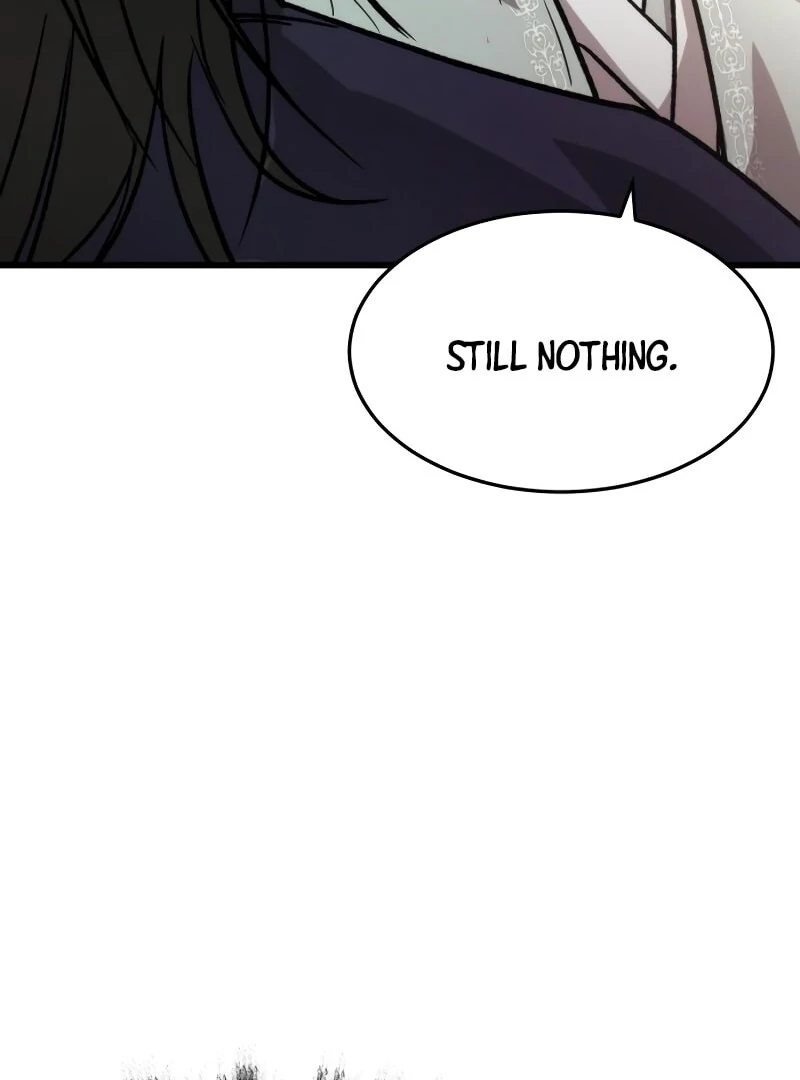 The New Beggars' Sect Chapter 33 - page 51