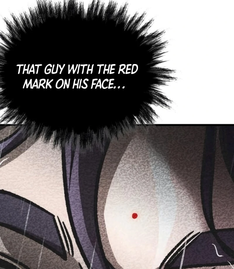 The New Beggars' Sect Chapter 33 - page 52