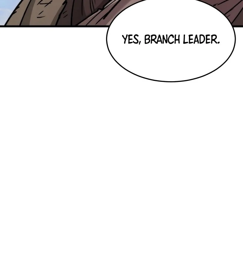 The New Beggars' Sect Chapter 33 - page 58
