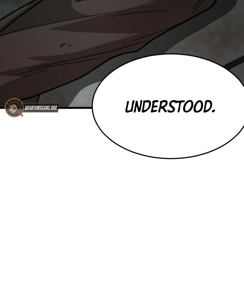 The New Beggars' Sect Chapter 33 - page 62