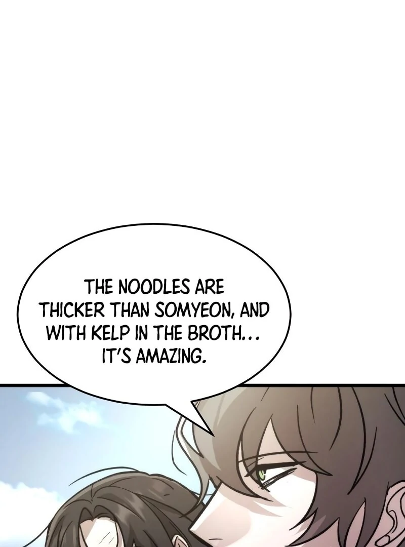 The New Beggars' Sect Chapter 33 - page 65