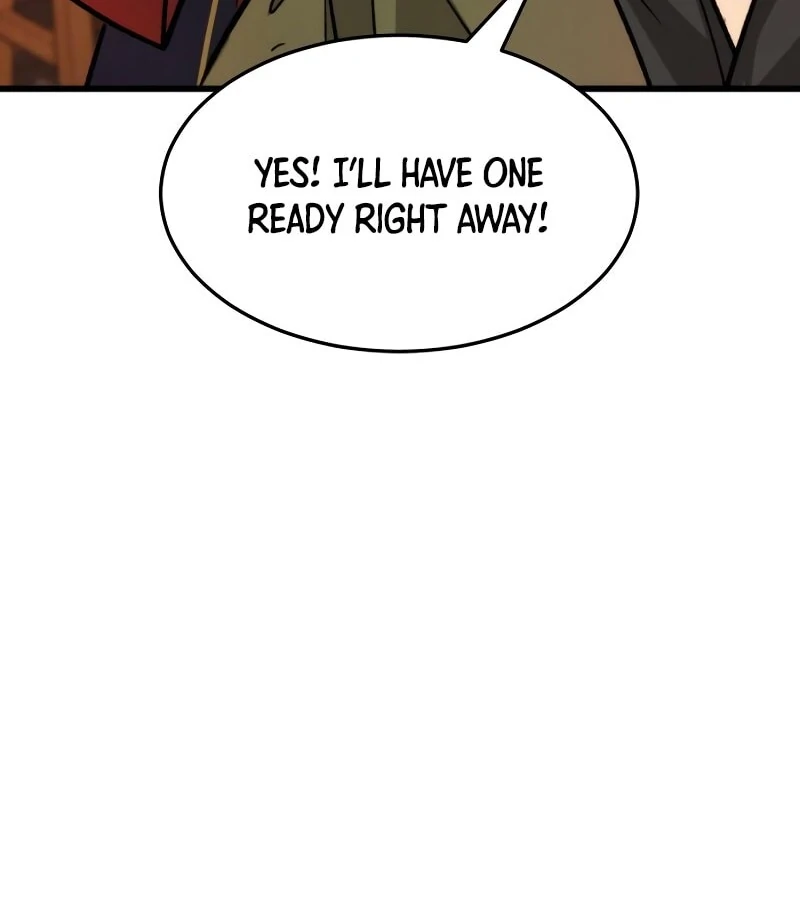 The New Beggars' Sect Chapter 33 - page 72