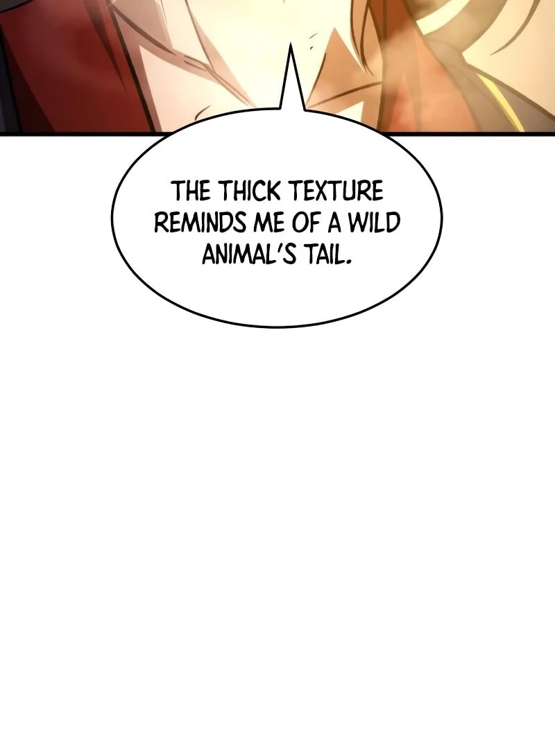 The New Beggars' Sect Chapter 33 - page 75