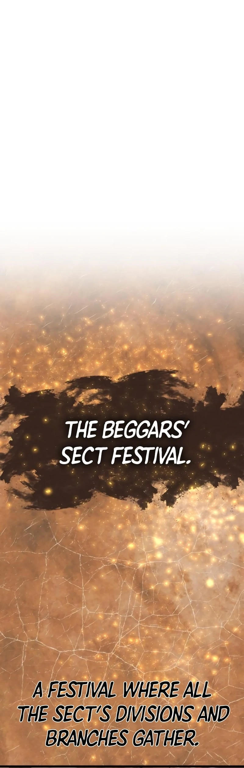 The New Beggars' Sect Chapter 33 - page 78