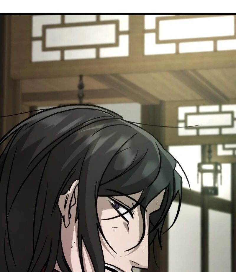The New Beggars' Sect Chapter 33 - page 90