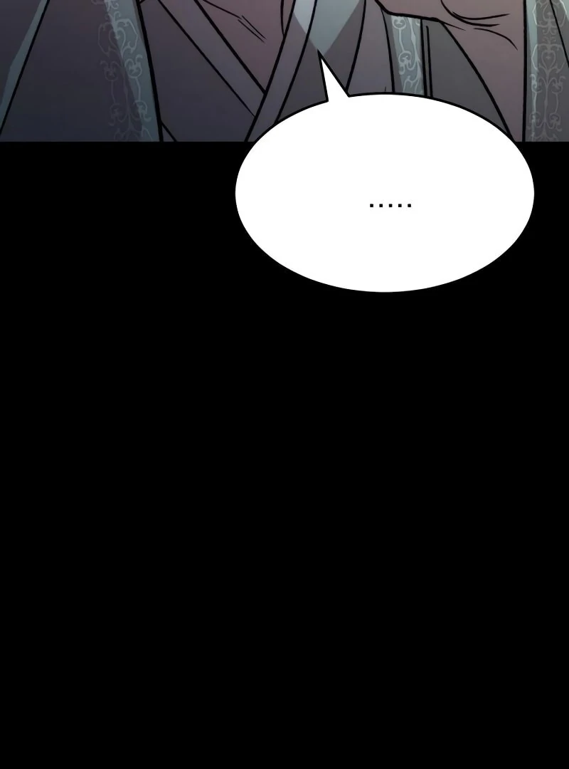 The New Beggars' Sect Chapter 33 - page 99