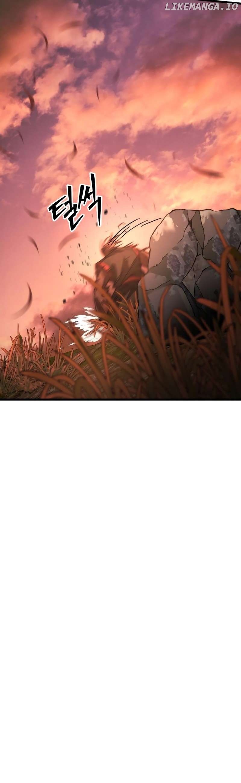 The New Beggars' Sect Chapter 32 - page 56