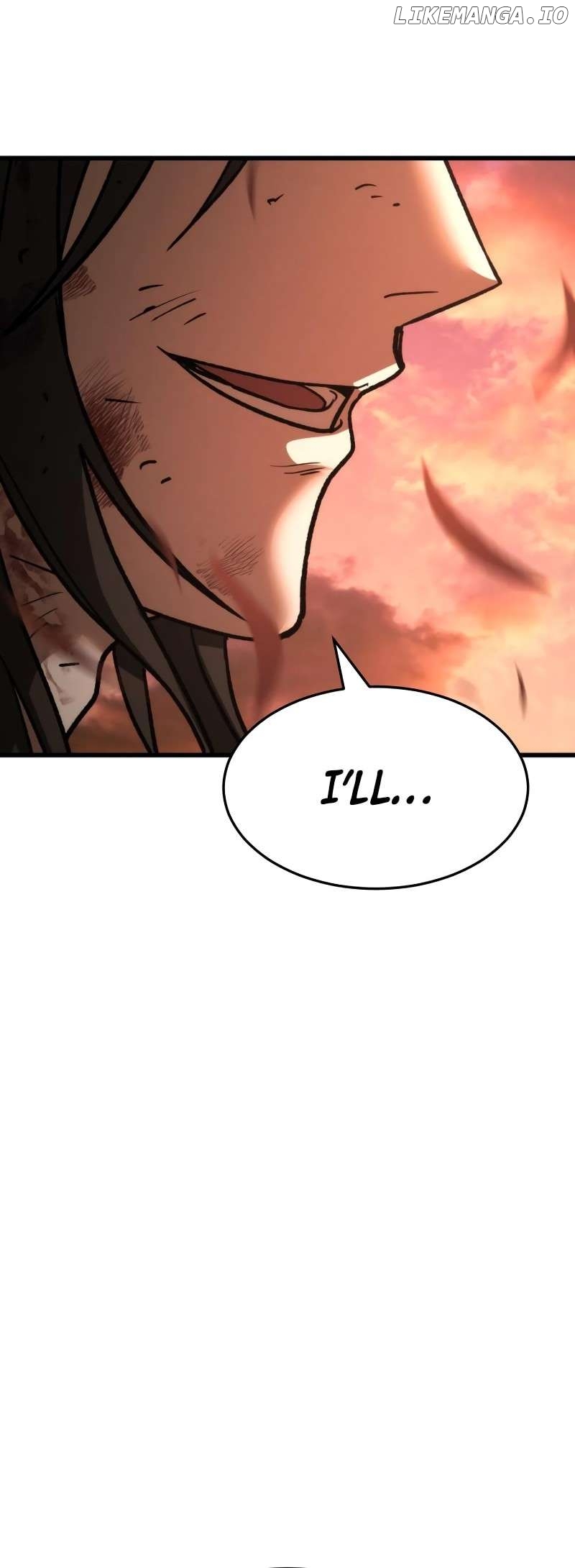 The New Beggars' Sect Chapter 32 - page 63