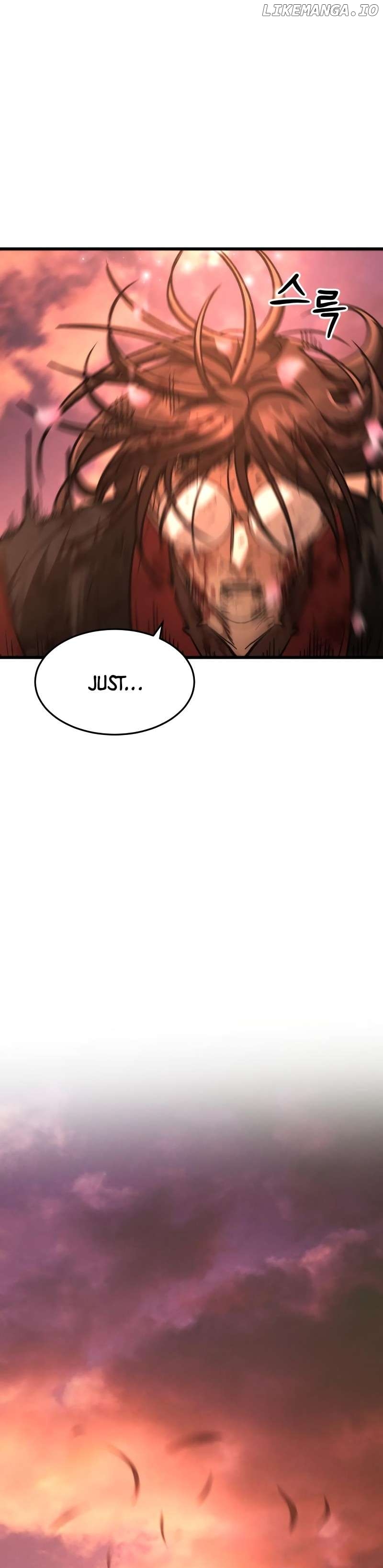 The New Beggars' Sect Chapter 32 - page 65